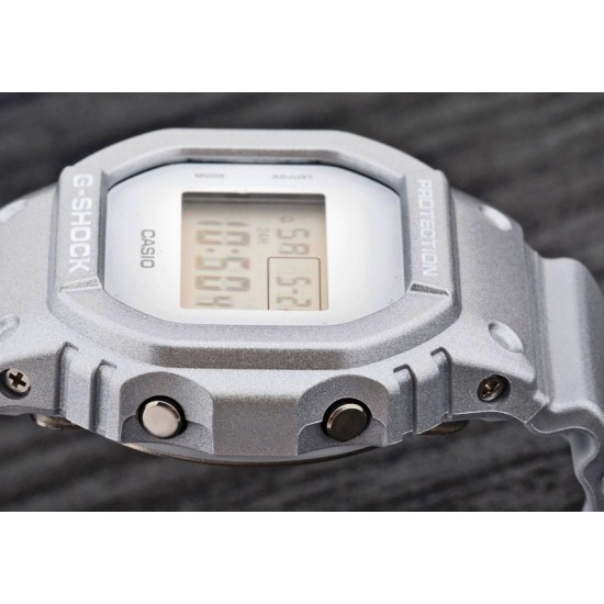 Ceas Barbati, Casio G-Shock, The Origin DW-5600SG-7ER