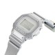 Ceas Barbati, Casio G-Shock, The Origin DW-5600SG-7ER
