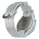 Ceas Barbati, Casio G-Shock, The Origin DW-5600SG-7ER
