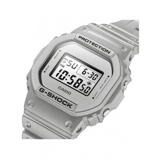 Ceas Barbati, Casio G-Shock, The Origin DW-5600SG-7ER