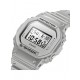 Ceas Barbati, Casio G-Shock, The Origin DW-5600SG-7ER