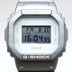Ceas Barbati, Casio G-Shock, The Origin DW-5600SG-7ER