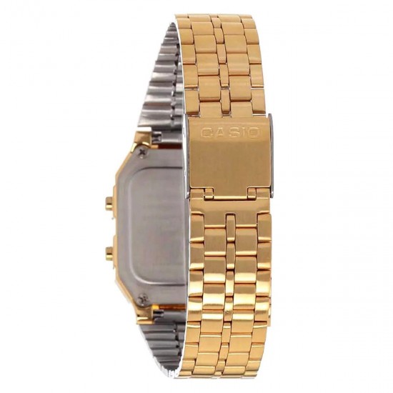 Ceas Barbati, Casio, Vintage A500 A500WGA-1