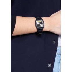 Ceas Casio, Collection AW AW-48HE-8AVDF