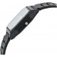 Ceas Casio, Collection AW AW-48HE-8AVDF