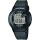 Ceas Casio, Collection F F-200W-1ADF