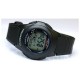 Ceas Casio, Collection F F-200W-1ADF