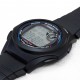 Ceas Casio, Collection F F-200W-1ADF