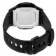 Ceas Casio, Collection F F-200W-1ADF