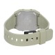 Ceas Casio, Collection LF LF-20W-3AEF
