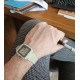 Ceas Casio, Collection LF LF-20W-3AEF