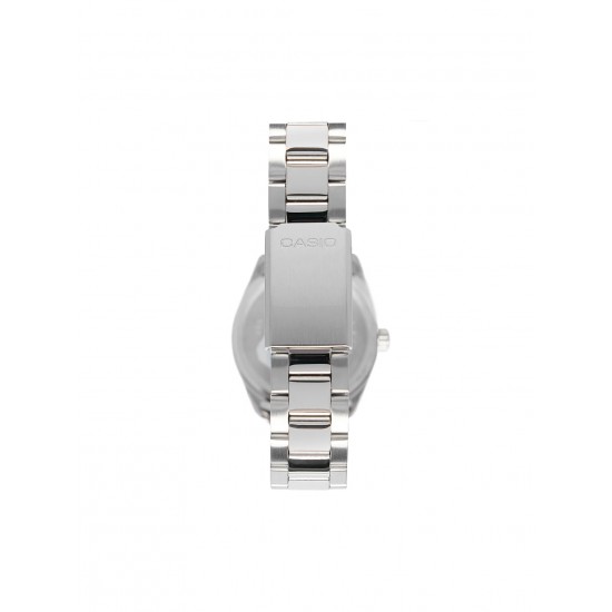 Ceas Casio, Collection LTP-13 LTP1302PD7A1V