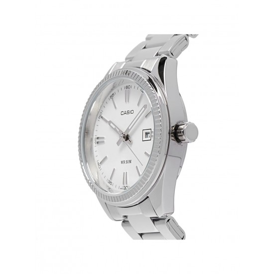 Ceas Casio, Collection LTP-13 LTP1302PD7A1V