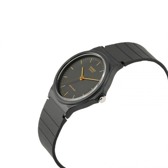Ceas Casio, Collection MQ MQ-24-1ELSDF