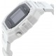 Ceas Casio, Collection W-21 W-218H-8BVEF