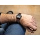 Ceas Casio, Collection W-22 W-220HF-3AVEF