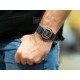 Ceas Casio, Collection W-22 W-220HF-8AVEF