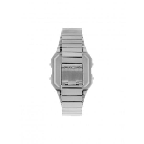 Ceas Casio, Vintage Edgy A130WE-7AEF