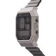 Ceas Casio, Vintage Edgy A130WEGG-1AEF