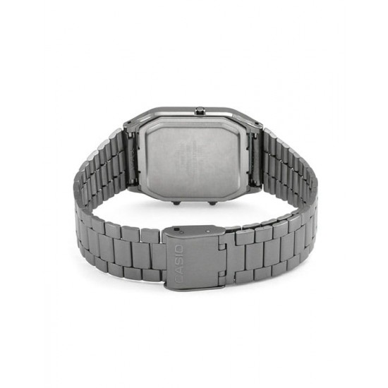 Ceas Casio, Vintage Edgy AQ-230EGG-2A