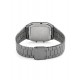 Ceas Casio, Vintage Edgy AQ-230EGG-2A