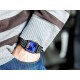 Ceas Casio, Vintage Edgy AQ-230EGG-2A