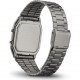 Ceas Casio, Vintage Edgy AQ-230EGG-3AEF