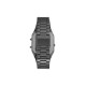 Ceas Casio, Vintage Edgy AQ-230EGG-3AEF