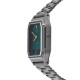 Ceas Casio, Vintage Edgy AQ-230EGG-3AEF