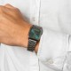 Ceas Casio, Vintage Edgy AQ-230EGG-3AEF