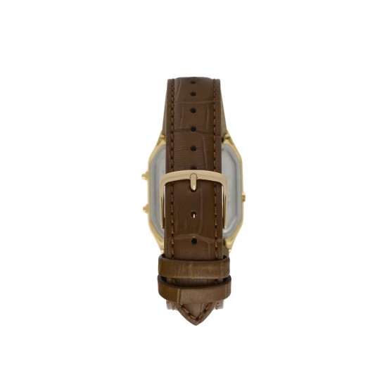 Ceas Casio, Vintage Edgy AQ-230EGL-9AEF