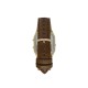 Ceas Casio, Vintage Edgy AQ-230EGL-9AEF