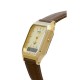 Ceas Casio, Vintage Edgy AQ-230EGL-9AEF