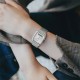 Ceas Casio, Vintage Edgy AQ-230EM-7AEF
