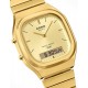 Ceas Casio, Vintage Edgy AQ-240EG-9AEF