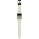 Ceas Casio, Vintage Edgy Calculator CA-53WB-8BEF