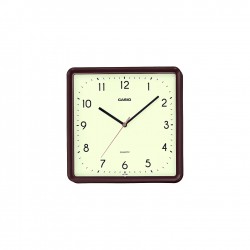 Ceas Casio, Wall Deco IQ-152-5DF