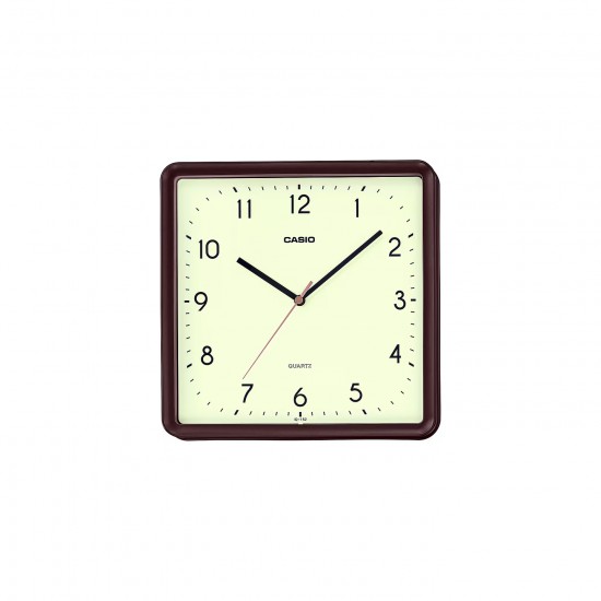 Ceas Casio, Wall Deco IQ-152-5DF