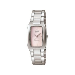 Ceas Dama, Casio, Collection LTP-11 LTP-1165PA-4CEF