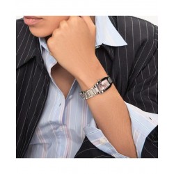 Ceas Dama, Casio, Collection LTP-11 LTP-1165PA-4CEF