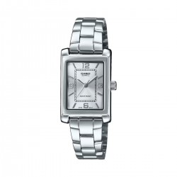 Ceas Dama, Casio, Collection LTP-12 LTP-1234DD-7ADF