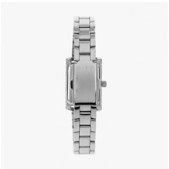 Ceas Dama, Casio, Collection LTP-12 LTP-1234DD-7ADF