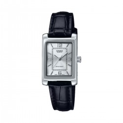 Ceas Dama, Casio, Collection LTP-12 LTP-1234LL-7ADF