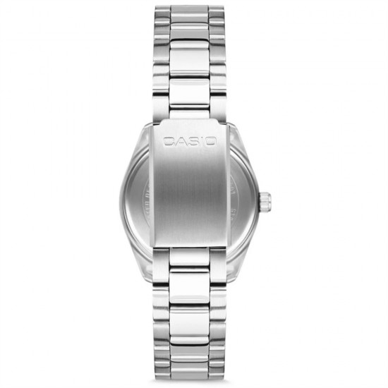Ceas Dama, Casio, Collection LTP-13 LTP-1302DD-4A2VDF