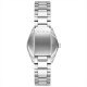 Ceas Dama, Casio, Collection LTP-13 LTP-1302DD-4A2VDF