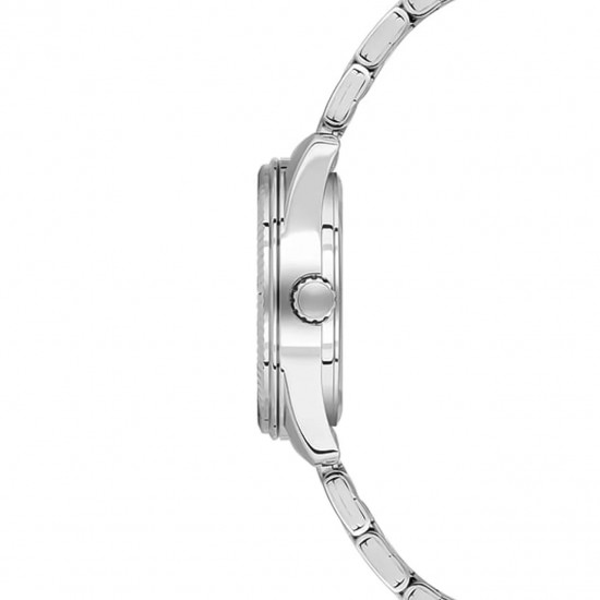Ceas Dama, Casio, Collection LTP-13 LTP-1302DD-4A2VDF