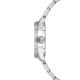 Ceas Dama, Casio, Collection LTP-13 LTP-1302DD-4A2VDF