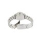 Ceas Dama, Casio, Collection LTP-13 LTP-1302DS-2AVDF