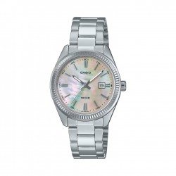 Ceas Dama, Casio, Collection LTP-13 LTP-1302DS-4AVDF