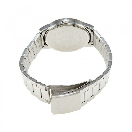 Ceas Dama, Casio, Collection LTP-13 LTP-1303DD-1AVDF